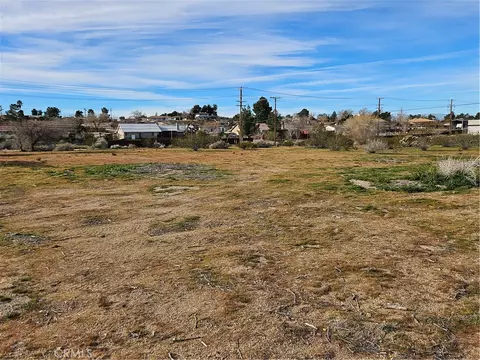 0 Outer Highway 18, Apple Valley, CA 92307 photo 13