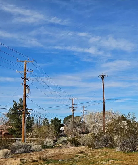 0 Outer Highway 18, Apple Valley, CA 92307 photo 16