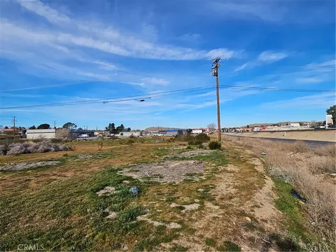 0 Outer Highway 18, Apple Valley, CA 92307 photo 15