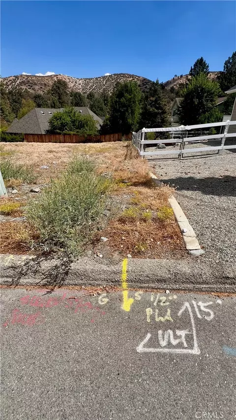 5419 Pacific Crest Dr, Wrightwood, CA 92397 photo 9