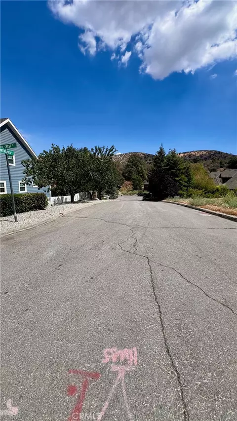 5419 Pacific Crest Dr, Wrightwood, CA 92397 photo 10