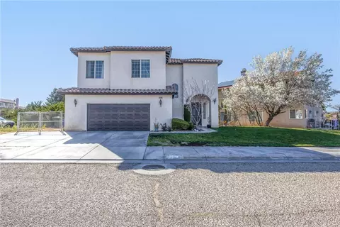 27292 Maritime, Helendale, CA 92342