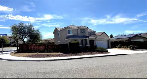 13579 Granite Peak, Victorville, CA 92394