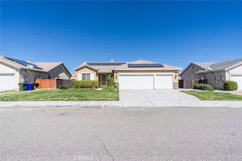 11554 Maywood, Victorville, CA 92392