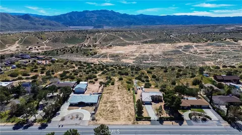 39819807 Ranchero, Hesperia, CA 92345