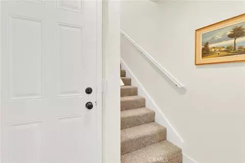 Entry Way - 351 Armory, Barstow, CA 92311 photo 1 of 1