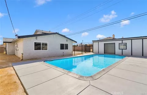 351 Armory, Barstow, CA 92311 photo 3