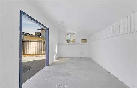 Other - 351 Armory, Barstow, CA 92311 photo 7 of 8