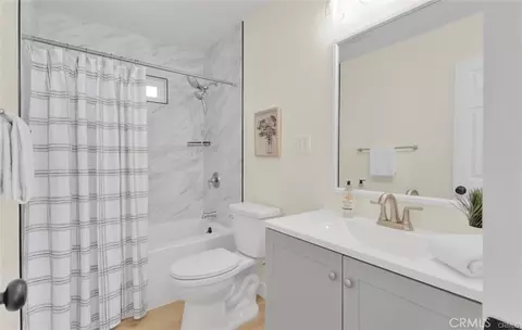 351 Armory, Barstow, CA 92311 photo 16
