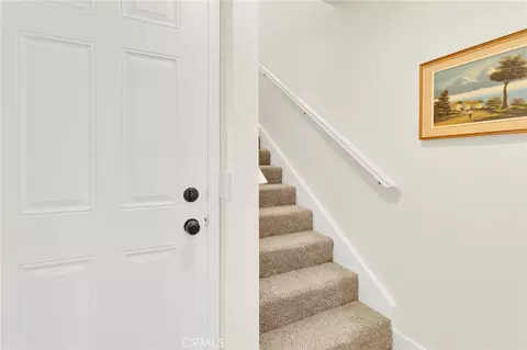 351 Armory, Barstow, CA 92311 photo 12