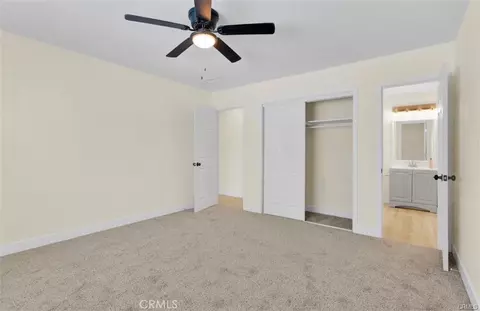 Bedroom - 351 Armory, Barstow, CA 92311 photo 4 of 4