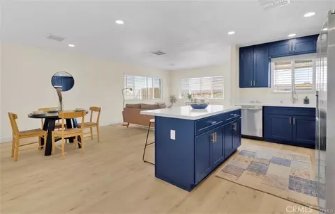 351 Armory, Barstow, CA 92311 photo 9