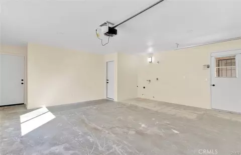 351 Armory, Barstow, CA 92311 photo 21