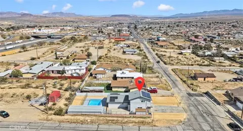 View/Area - 351 Armory, Barstow, CA 92311 photo 2 of 6