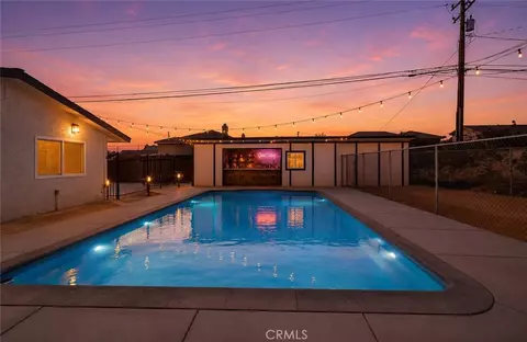 351 Armory, Barstow, CA 92311 photo 4