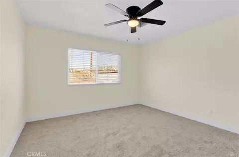 Bedroom - 351 Armory, Barstow, CA 92311 photo 3 of 4