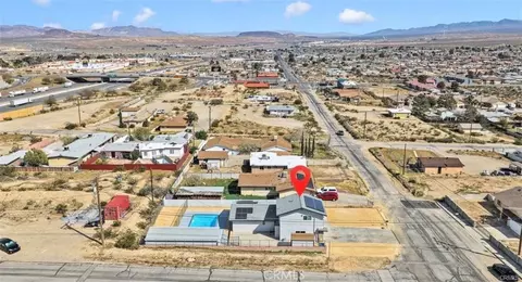 351 Armory, Barstow, CA 92311 photo 31