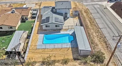 View/Area - 351 Armory, Barstow, CA 92311 photo 6 of 6