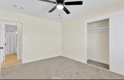 351 Armory, Barstow, CA 92311 photo 15