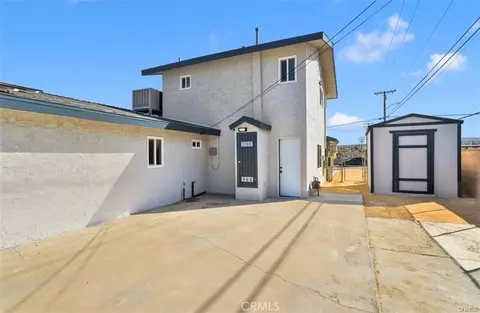 351 Armory, Barstow, CA 92311 photo 22