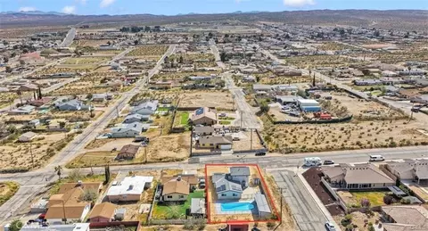351 Armory, Barstow, CA 92311 photo 32