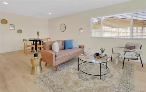 351 Armory, Barstow, CA 92311 photo 7
