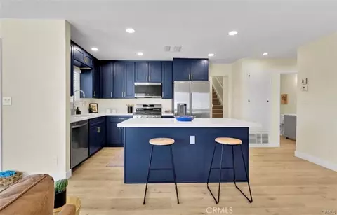 351 Armory, Barstow, CA 92311 photo 11
