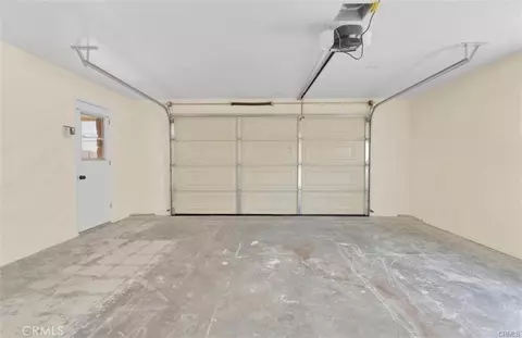Other - 351 Armory, Barstow, CA 92311 photo 3 of 8