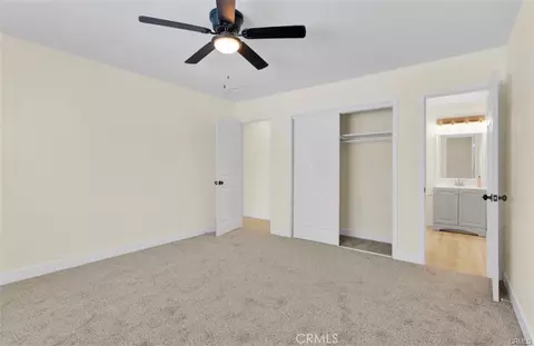 351 Armory, Barstow, CA 92311 photo 18