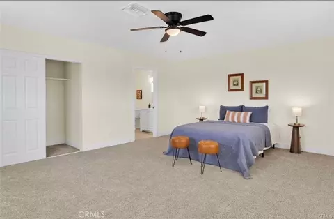 Bedroom - 351 Armory, Barstow, CA 92311 photo 1 of 4