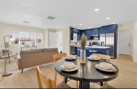351 Armory, Barstow, CA 92311 photo 8