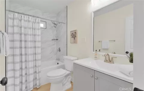 Bath - 351 Armory, Barstow, CA 92311 photo 2 of 3