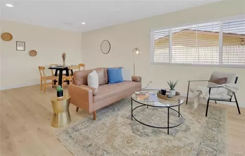 Living - 351 Armory, Barstow, CA 92311 photo 1 of 1