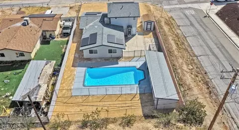 351 Armory, Barstow, CA 92311 photo 35