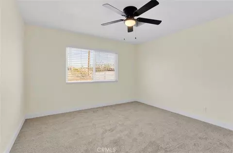 351 Armory, Barstow, CA 92311 photo 17
