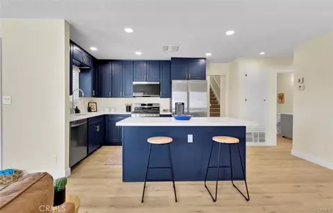 Kitchen - 351 Armory, Barstow, CA 92311 photo 2 of 2