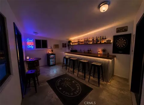 351 Armory, Barstow, CA 92311 photo 27