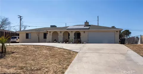 15928 Village Dr, Victorville, CA 92394