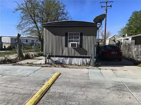 2100 Soapmine Rd #44, Barstow, CA 92311