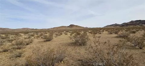 801 Barstow Rd, Barstow, CA 92311