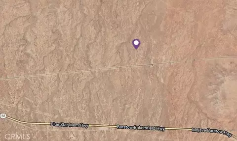 800 Harper Lake Rd Near, Hinkley, CA 92347