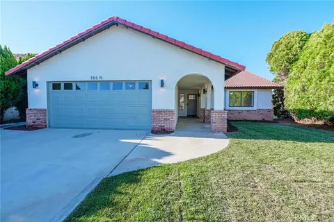18515 Kalin Ranch Dr, Victorville, CA 92395