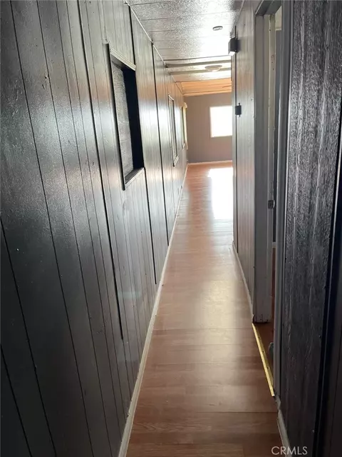 Entry Way - 6677 Snow Line, Phelan, CA 92371 photo 3 of 5