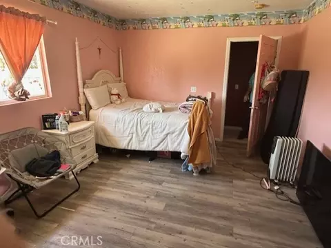 Bedroom - 6677 Snow Line, Phelan, CA 92371 photo 1 of 8