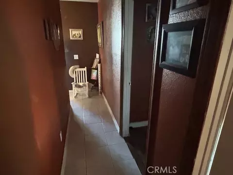 Entry Way - 6677 Snow Line, Phelan, CA 92371 photo 1 of 5