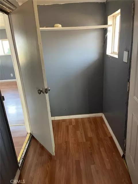 Entry Way - 6677 Snow Line, Phelan, CA 92371 photo 4 of 5