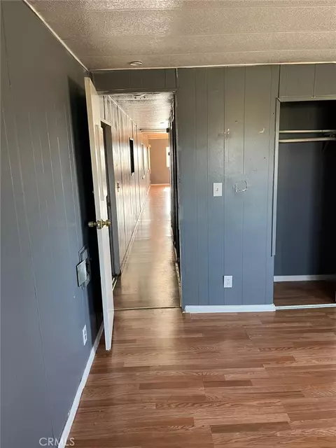 Entry Way - 6677 Snow Line, Phelan, CA 92371 photo 5 of 5