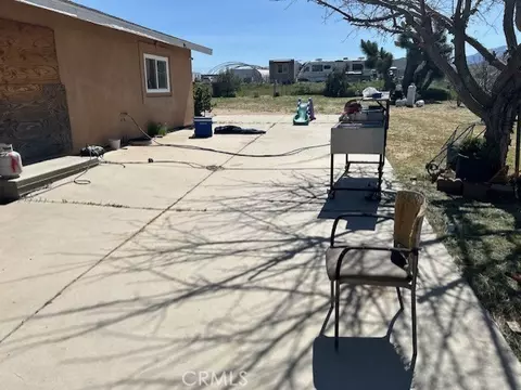 Exterior - 6677 Snow Line, Phelan, CA 92371 photo 1 of 4