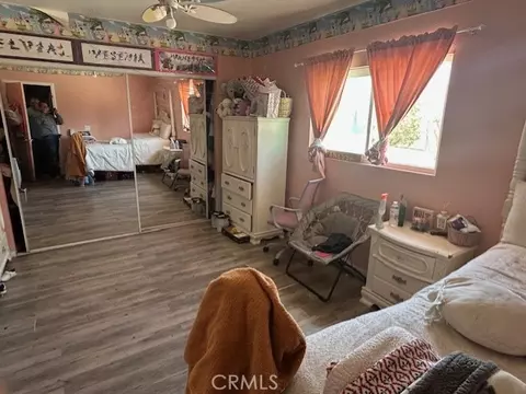 Bedroom - 6677 Snow Line, Phelan, CA 92371 photo 2 of 8