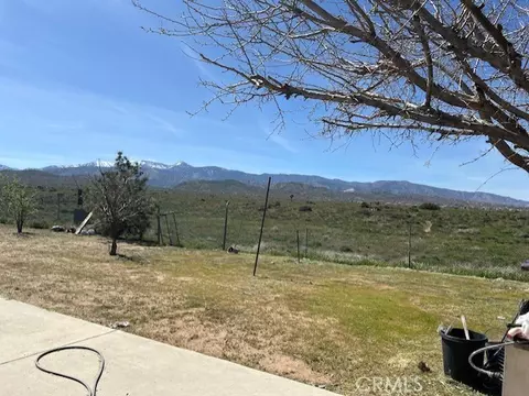 Exterior - 6677 Snow Line, Phelan, CA 92371 photo 2 of 4